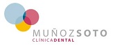 Muñoz Soto Dental. S.L.P.